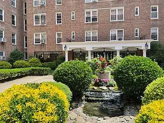 Rented by EXP Realty NYC