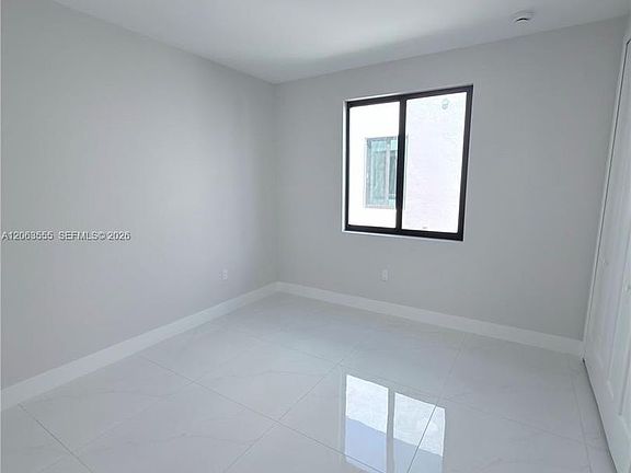 5th image of 12368 SW 219th St