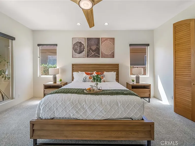 80305 Cedar Crst — Photo 19