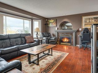 849 Inez Pl, Nanaimo, BC V9R 7A3