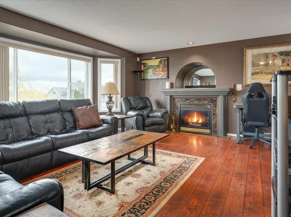 849 Inez Pl, Nanaimo, BC V9R 7A3