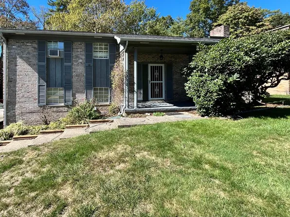 711 Teel Rd, Beckley, WV 25801