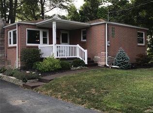 2195 Como Park Blvd, Lancaster, NY 14086