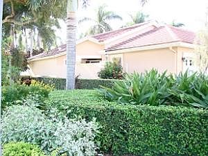 4th image of 9654 Harbour Lake Cir