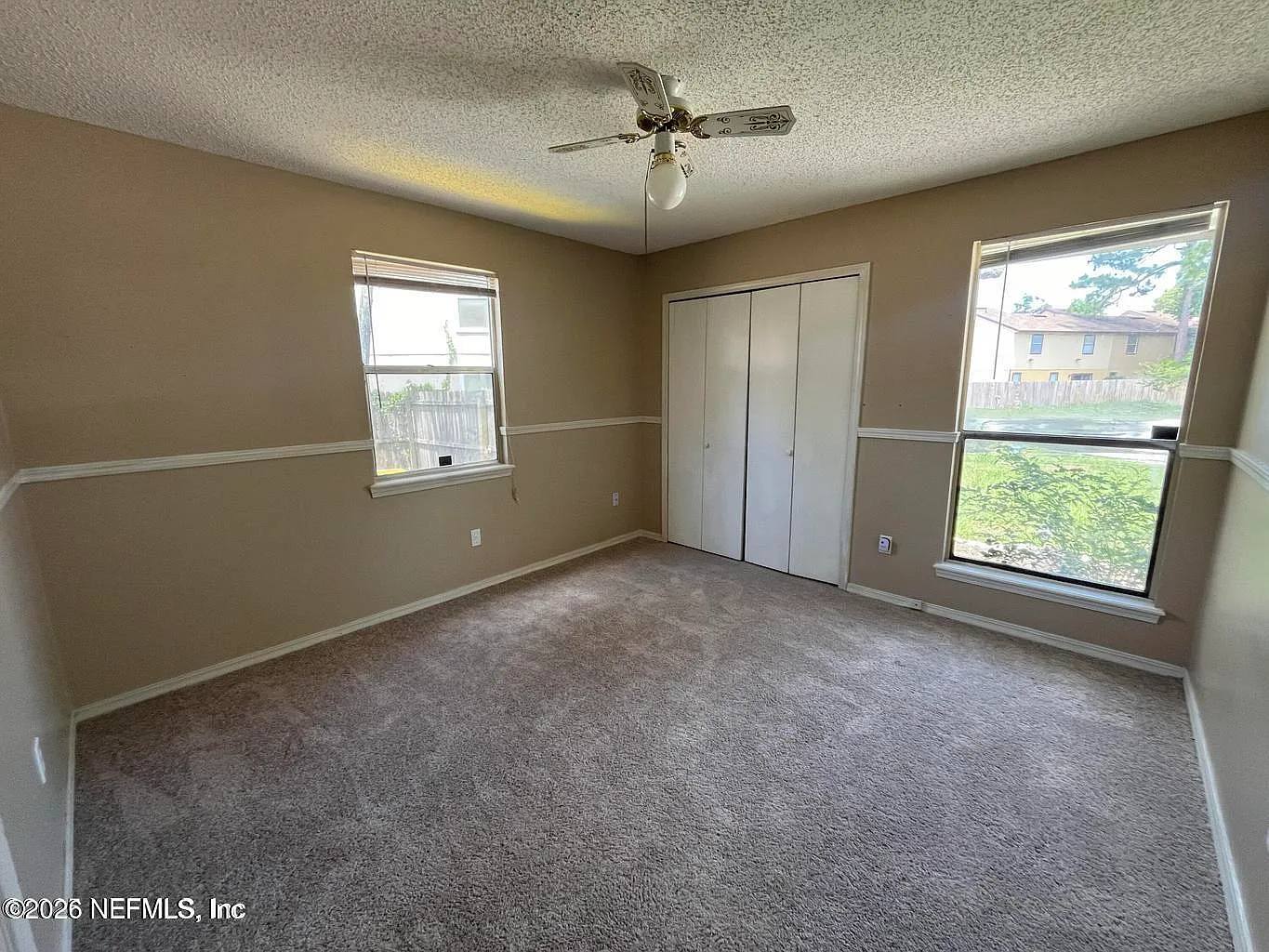 3 bed, 2.0 bath, 1462 sqft, $1,795 — Photo 3