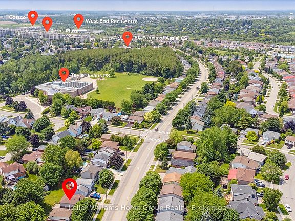 4th image of 375 Imperial Rd S