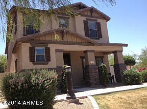 1st image of 5804 E Harmony Ave