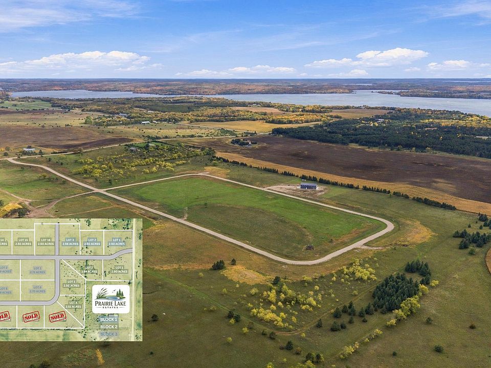1st image of 1 Prairie Lake Ests
