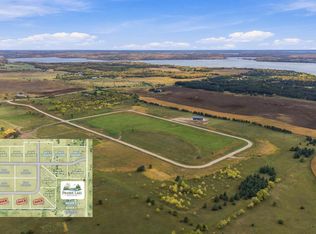1 Prairie Lake Ests, Audubon, MN 56511
