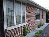 2nd image of 3621 Palmer Ave