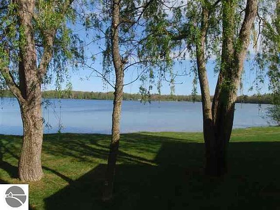 4th image of 716 Spartan Shores Blvd