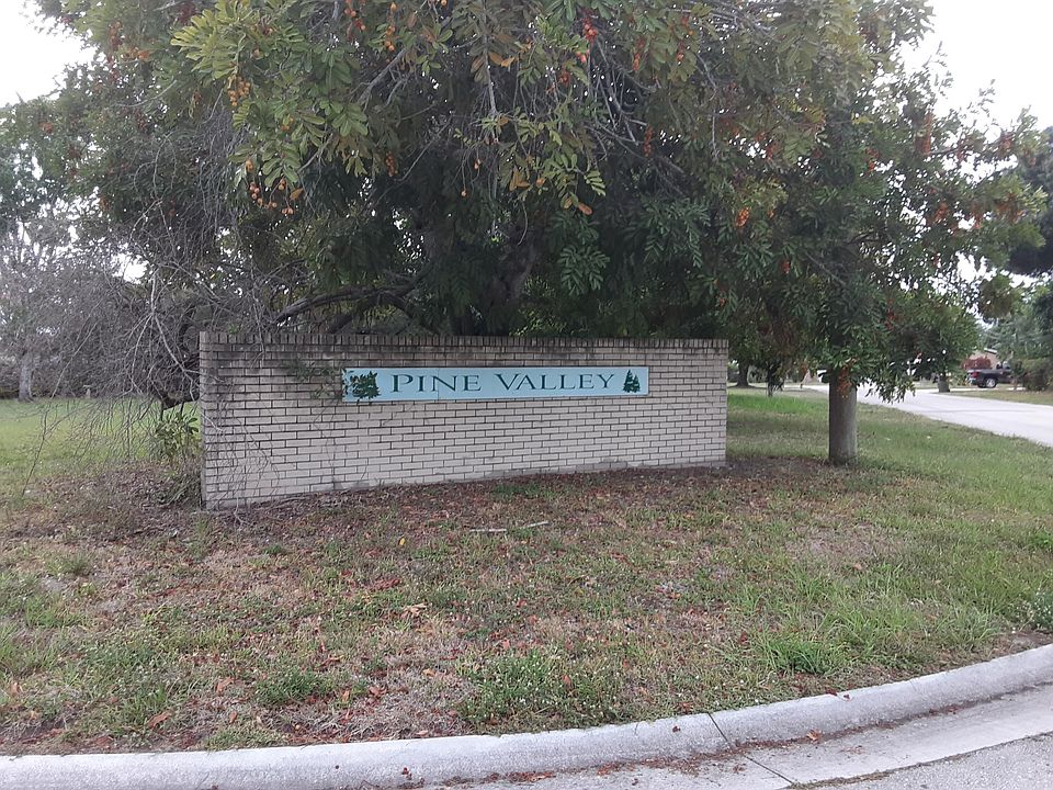 2nd image of 1506 Pine Hollow Dr
