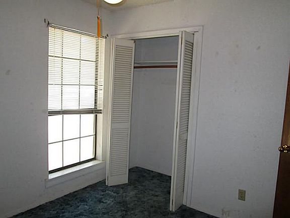 5th image of 160 County Road 4873