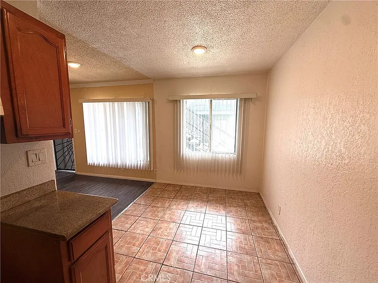 10234 Woodworth Ave #2 — Photo 10