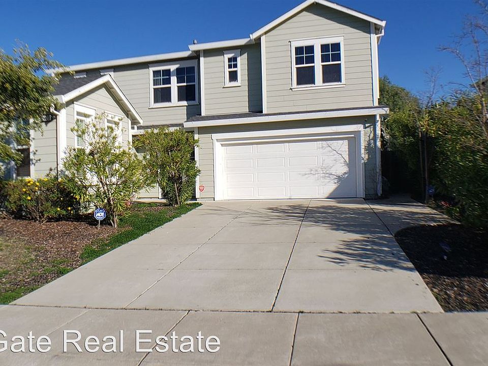 1st image of 2323 Maho Bay Cir