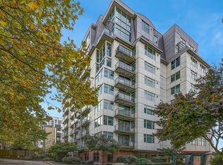 1100 106th Ave NE APT 502, Bellevue, WA 98004