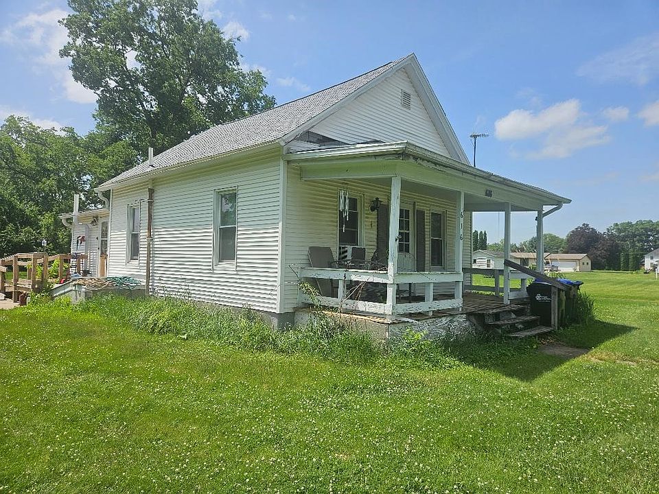 2nd image of 616 5th Ave