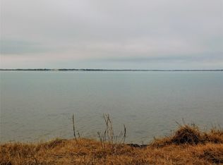 1876 County Road 372, Palacios, TX 77465