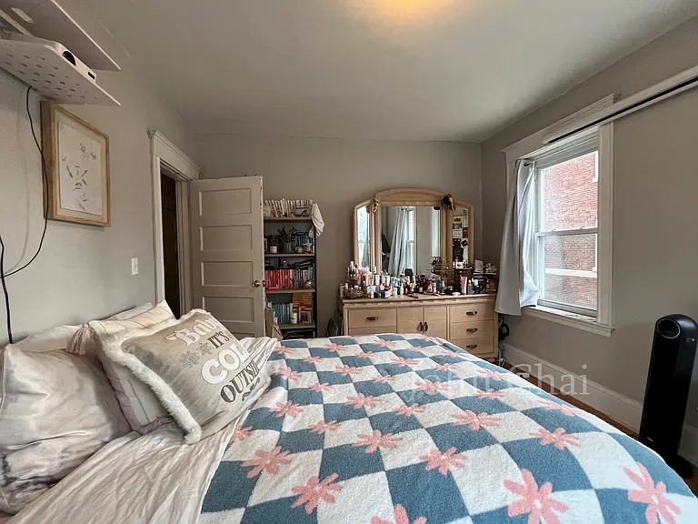 220 South St #5 — Photo 18