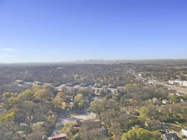 2709 Alhambra Cir, Nashville, TN 37207