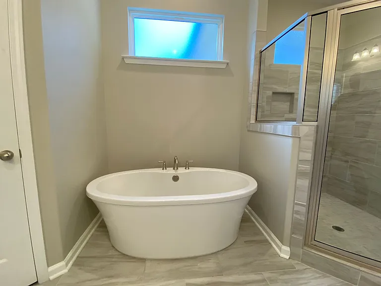 4213 Tutwiler Ave — Photo 10