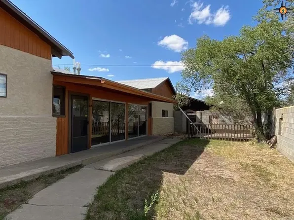 1501B Gold Ave, Gallup, NM 87301