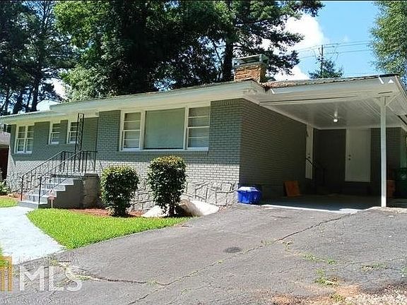 3rd image of 1403 Ruth Pl