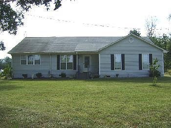 2nd image of 2053 Twin Bridge Rd