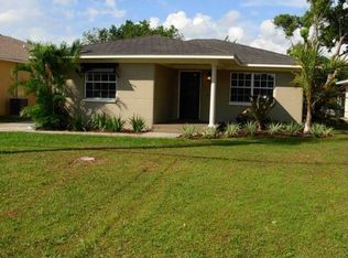 2905 W Braddock St, Tampa, FL 33607