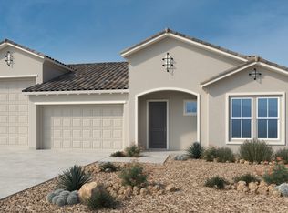 Sandpiper Plan, Verdin Odyssey Collection, Phoenix, AZ 85085