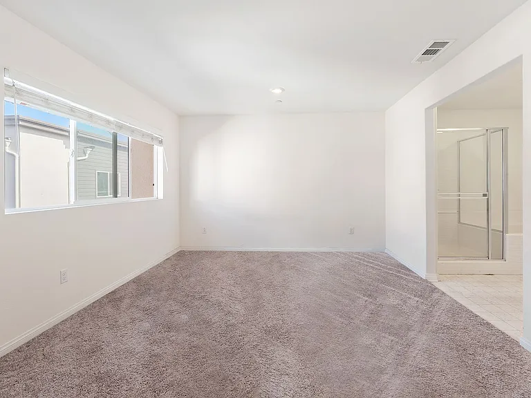 14055 Ruby Ln — Photo 15