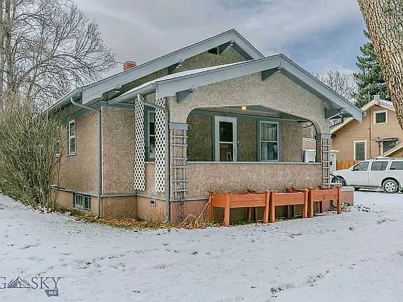 3rd image of 810 W Lewis St #1