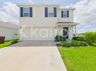 8578 SW 44th Ct, Ocala, FL 34476