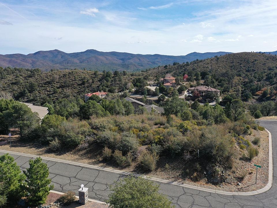 1st image of 3032 Eagles Haven Cir