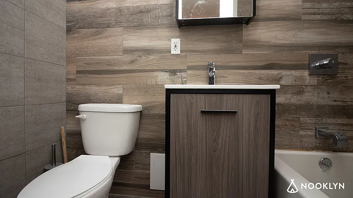 Rented by Nooklyn NYC LLC | media 26