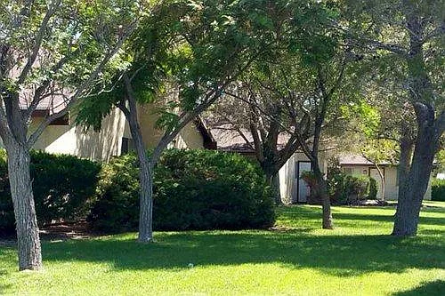 Ridgecrest Landing Apartment Homes — Photo 17