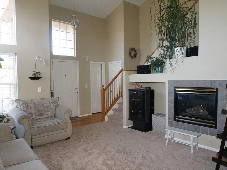 9801 Chadwick Way — Photo 6