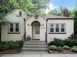 4069 Vernon Ave S, Saint Louis Park, MN 55416