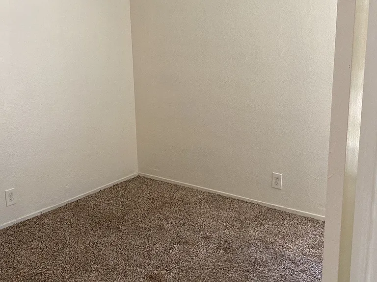 7301 W Georgia Ave — Photo 8
