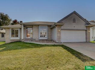 17303 Orchard Ave, Omaha, NE 68135
