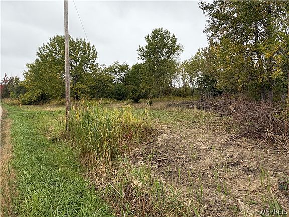 2nd image of Erie Rd Lot 12