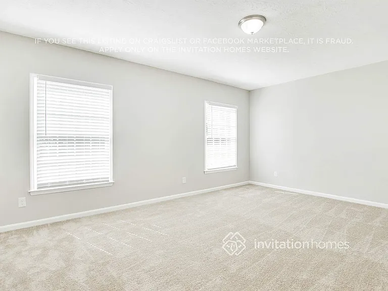 3492 Hollow Tree Dr — Photo 14