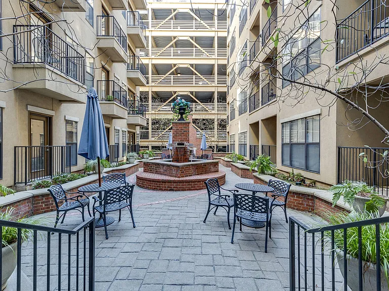 1803 Broadway #430 — Photo 45