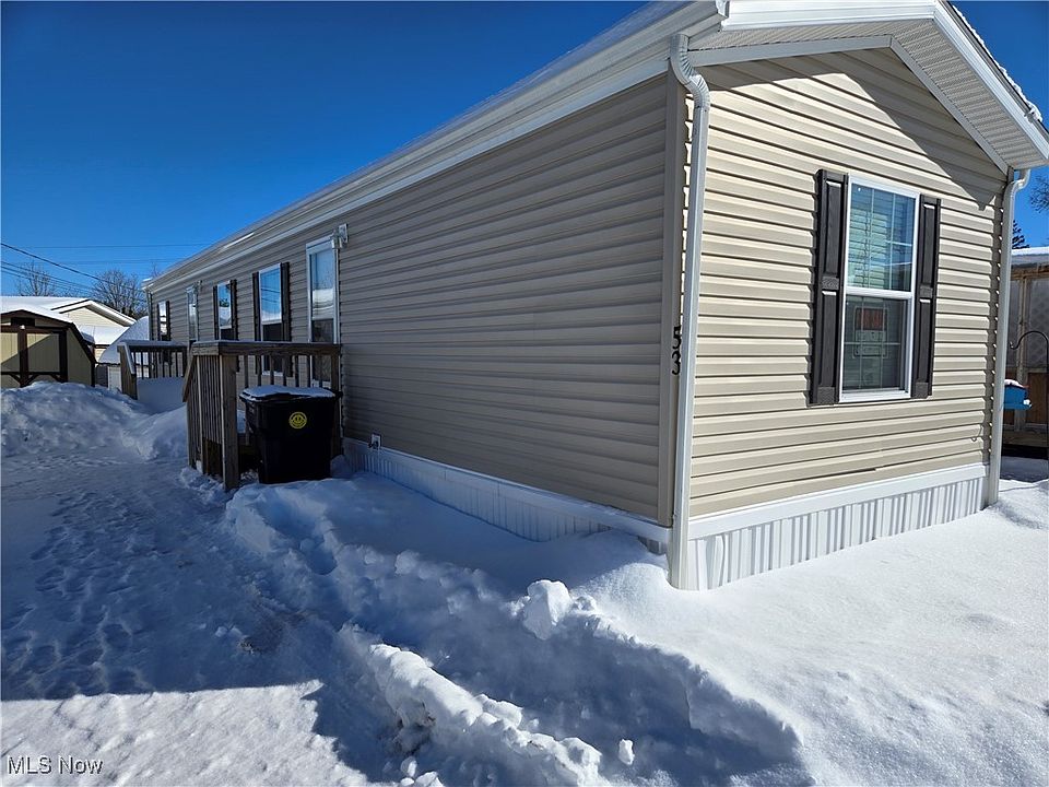 1st image of 12860 Mayfield Rd