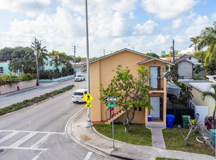 1687 SW 10th St, Miami, FL 33135