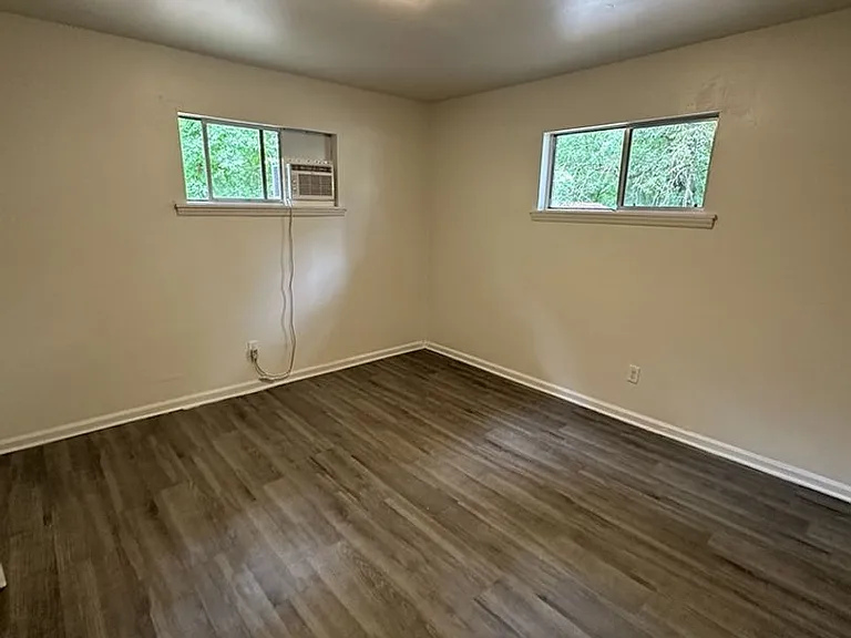 3816 Fagan St #B — Photo 3