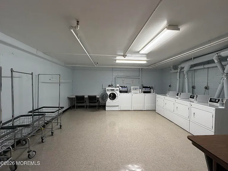 65 Whitefield Ave #212 — Photo 15