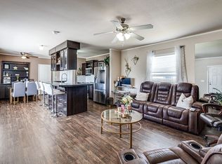 195 Sunrise Run Dr #195, Converse, TX 78109