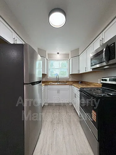 704 N 26th St #1 Photo 1