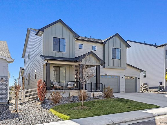 2nd image of 5708 Palmia Lane